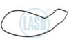 LASO 98204616 Gasket, water pump